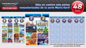 mario-kart-8-pistas-3