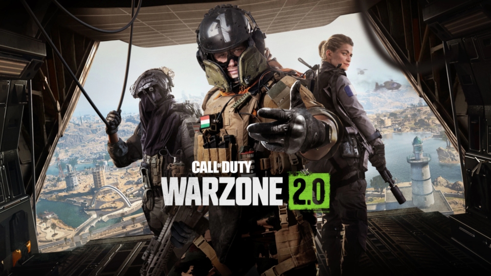 call-of-duty-warzone-2