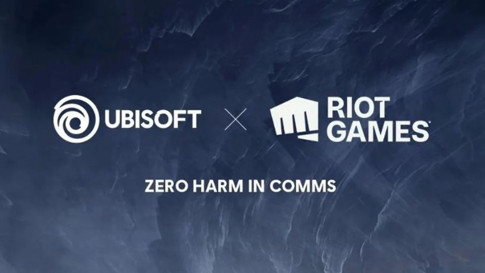 colaboración-ubisoft-riotgames