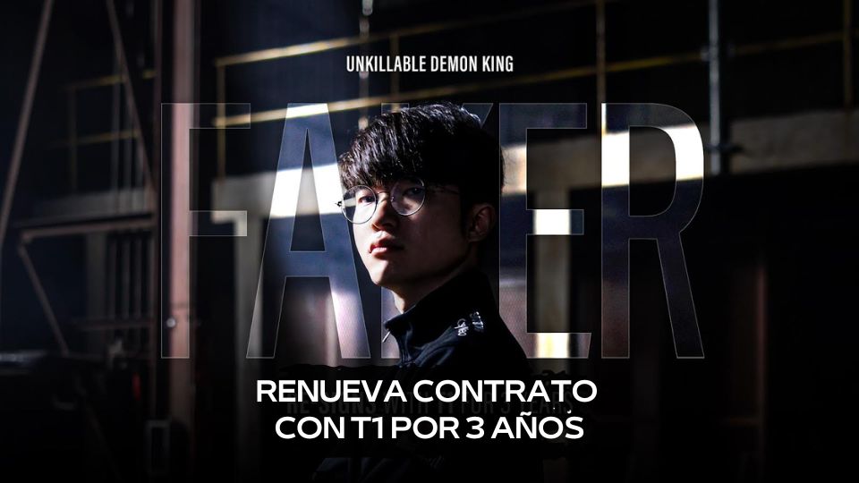 faker-renueva-contrato-con-t1-por-3-años