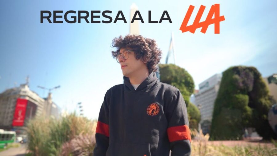 josedeodo-regresa-a-la-lla