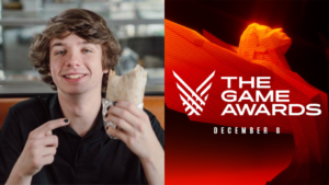 karl-jacobs-game-awards