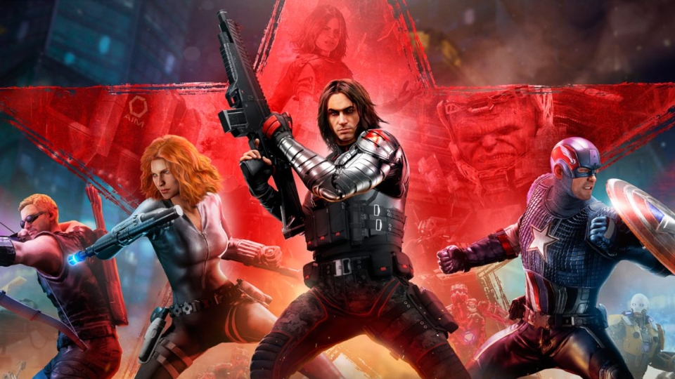 marvel-avengers-winter-soldier