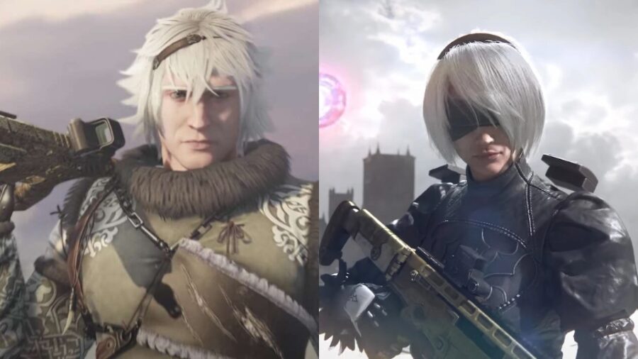 rainbow-six-siege-nier