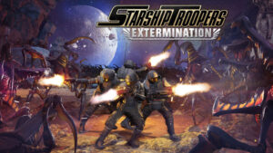 starship-troopers-extermination-trailer