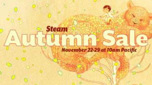 steam-ofertas-otoño