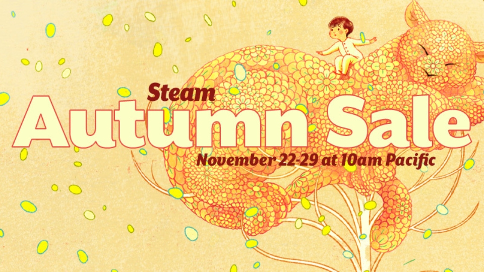 steam-ofertas-otoño