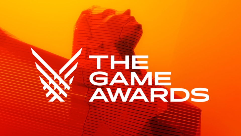 the-game-awards-2022