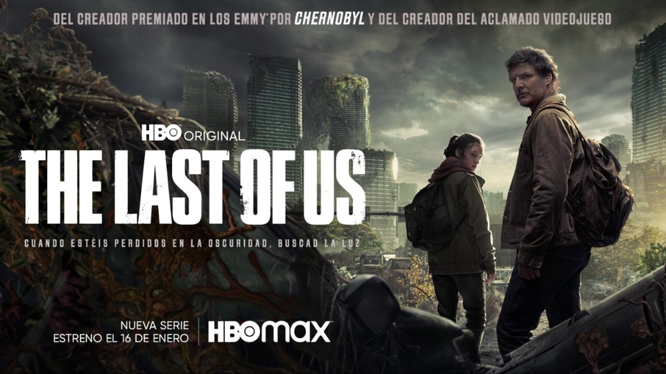 the-last-of-us-hbo-poster