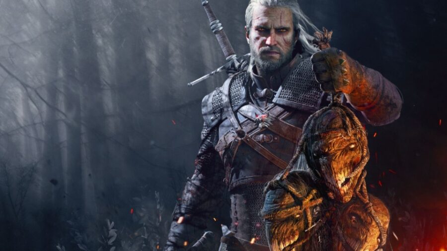 the-witcher-3-actualizacion-next-gen