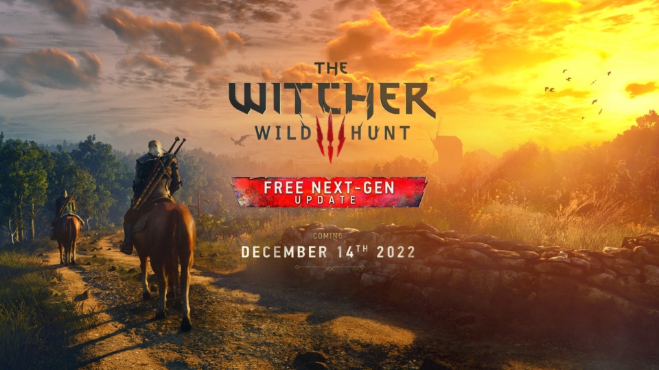 the-witcher-3-nueva-generacion