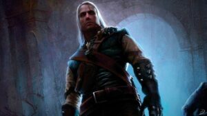 the-witcher-remake-mundo-abierto