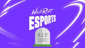 wild-rift-esports-dejara-de-existir