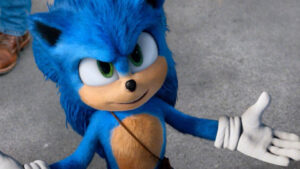 yuji-naka-arresto-sonic-the-hedgehog