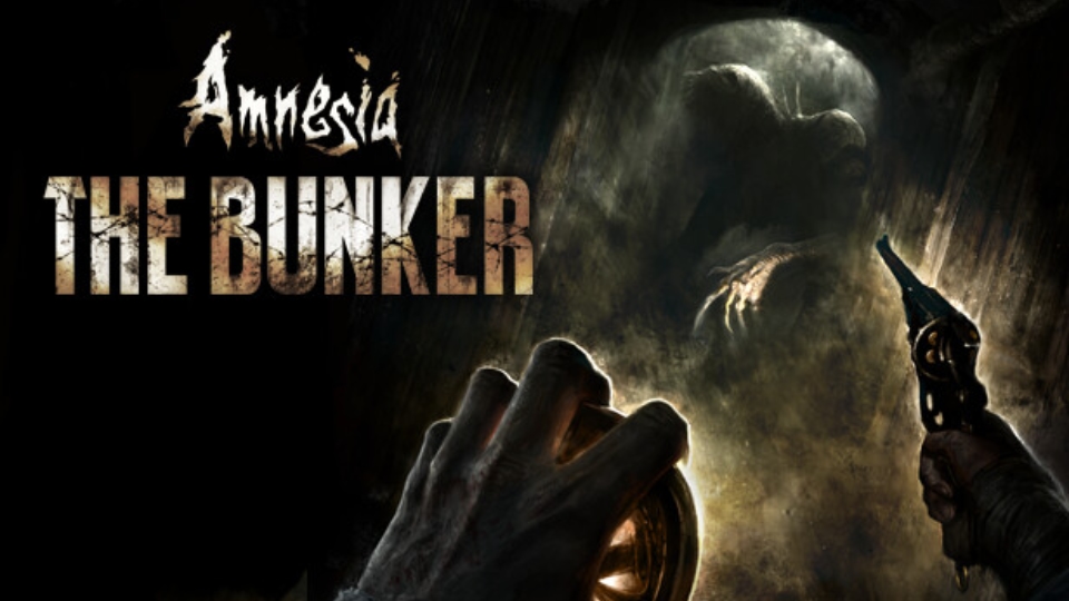 amnesia-the-bunker