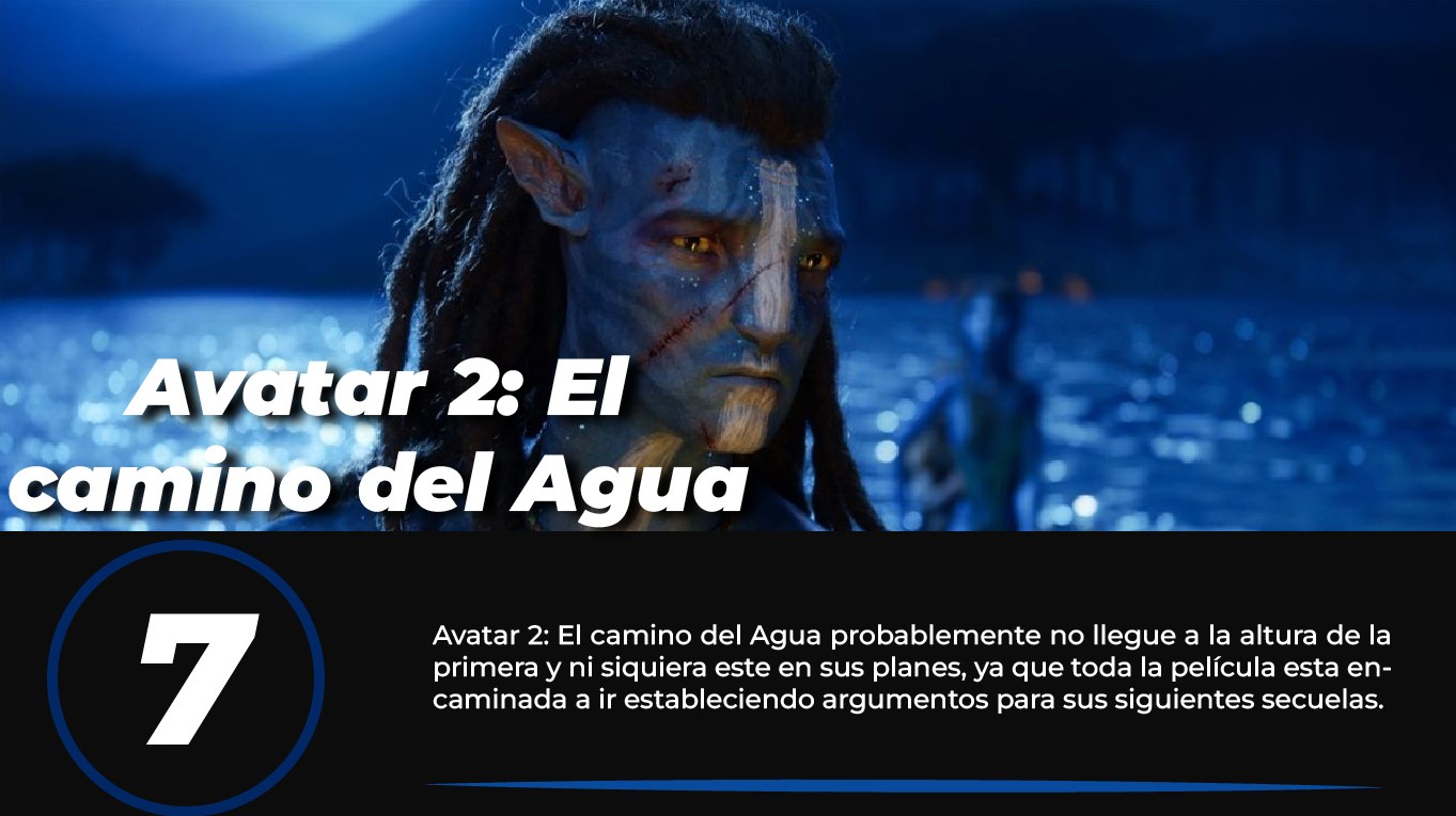 avatar-2-el-camino-del-agua-puntuacion