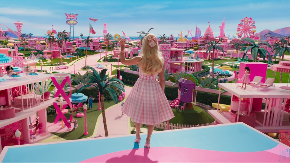 barbie-primer-trailer