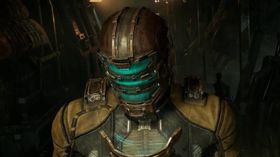 dead-space-avance-gameplay