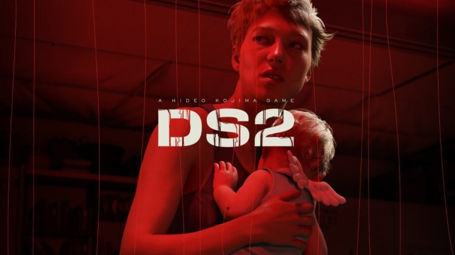 death-stranding-2