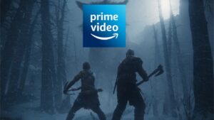 god-war-prime-video