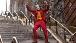 joker-2-folie-a-deux-joaquin-phoenix