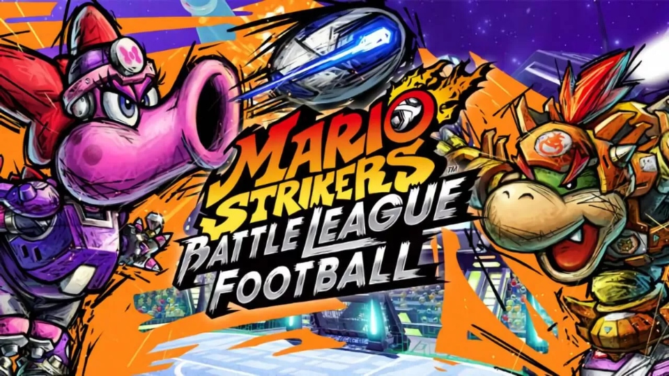 mario-strikers-battle-league-tercer-dlc