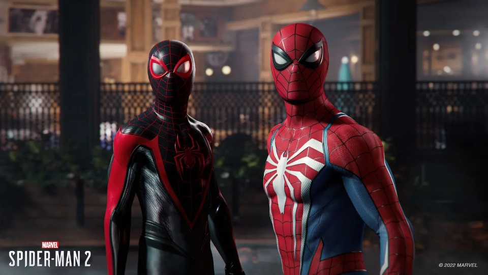 marvel-spider-man-2-lanzamiento