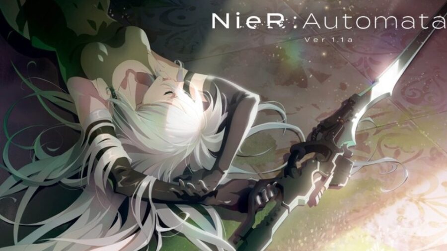 nier-automata-anime-a2