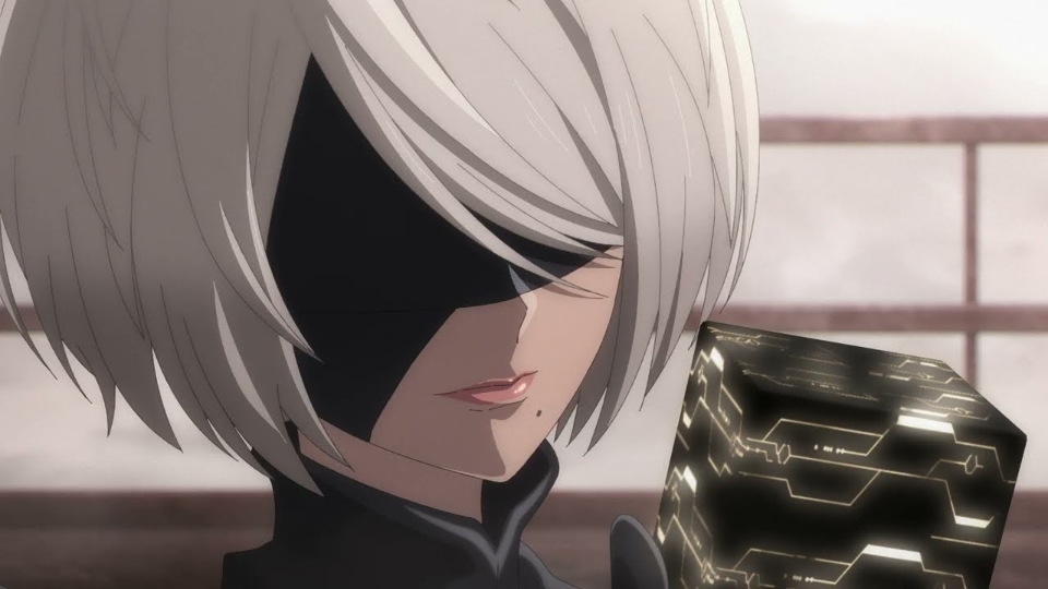 nier-automata-anime-lanzamiento