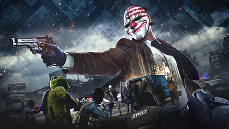 payday-3-starbreeze