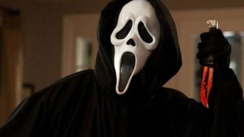 scream-6-trailer