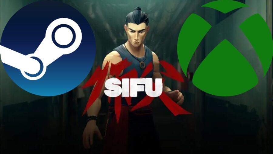 sifu-xbox-steam