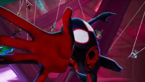 spider-man-across-the-spiderverse-trailer