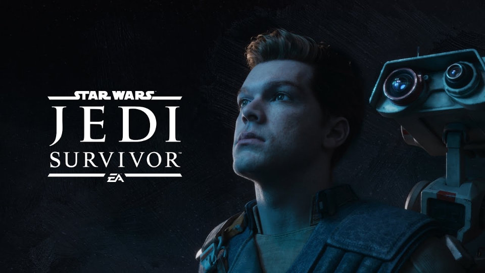 star-wars-jedi-survivor