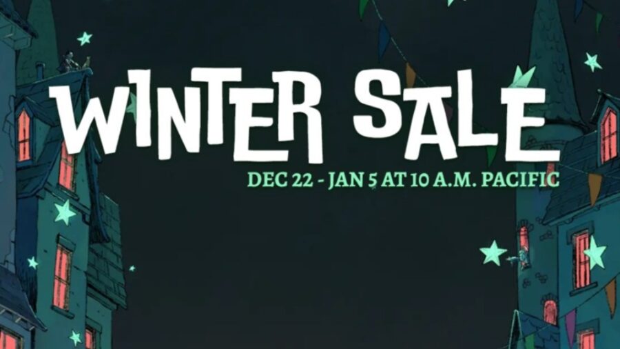 steam-ofertas-invierno