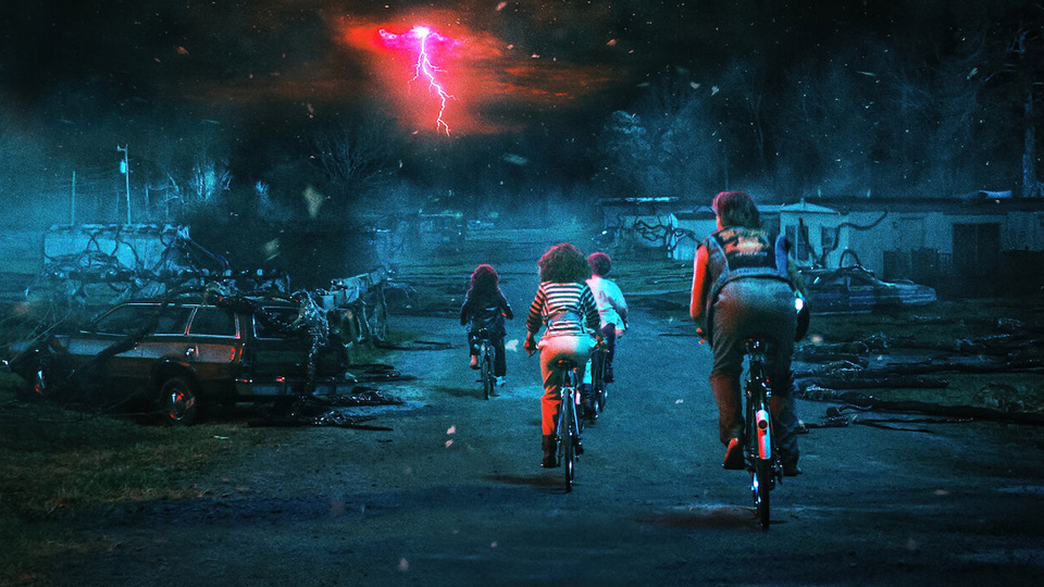 stranger-things-tokyo-un-nuevo-spin-off-en-forma-de-anime-gikinx