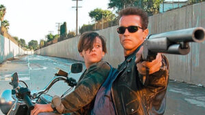 terminator-james-cameron-regreso