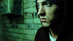 8-mile-50-cent-eminem-tv-serie