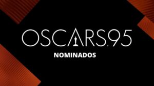 Oscars 2023 Nominados en Español