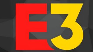 E3 2023 sin Xbox, Sony y Nintendo