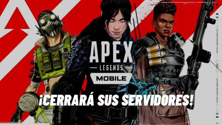 apex_legends_mobile_cierra_sus_servidores