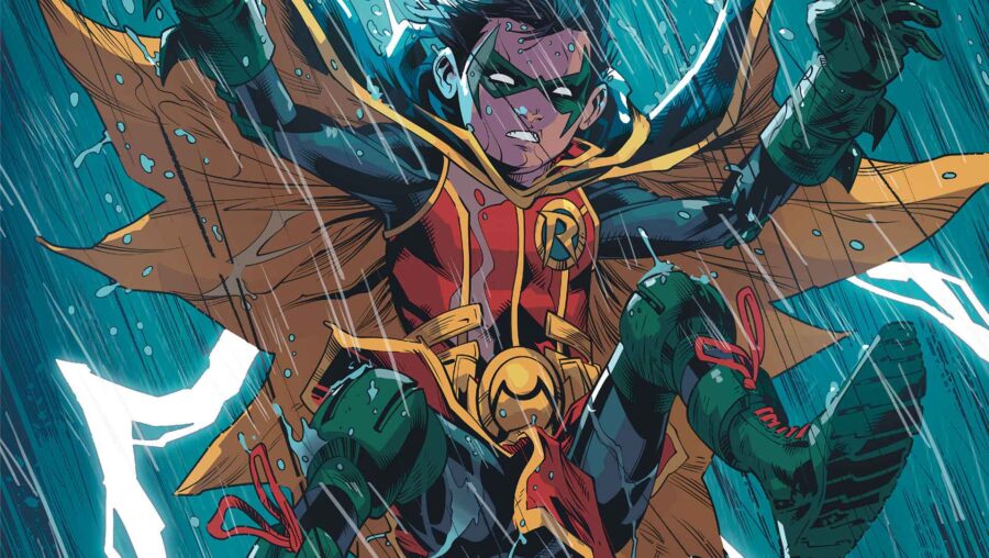 batman-the-brave-and-the-bold-damian-wayne