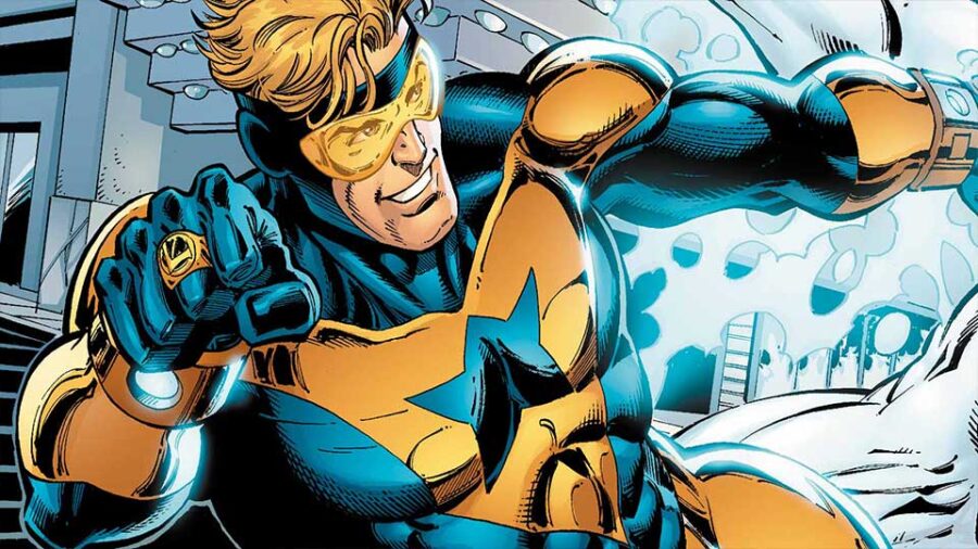 booster-gold-dc-hbo-max