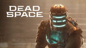 dead-space-trailer-lanzamiento