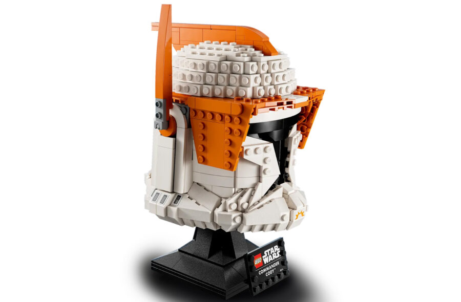 lego-star-wars-cody-set-1