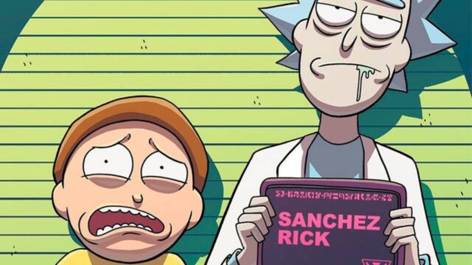 rick-and-morty-recast