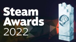 steam-awards-2022