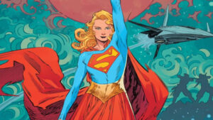 supergirl-woman-of-tomorrow-dcu