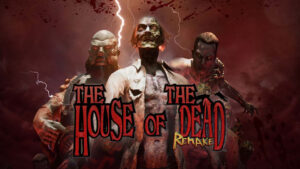 the-house-of-the-dead-remake-playstation-5-trailer