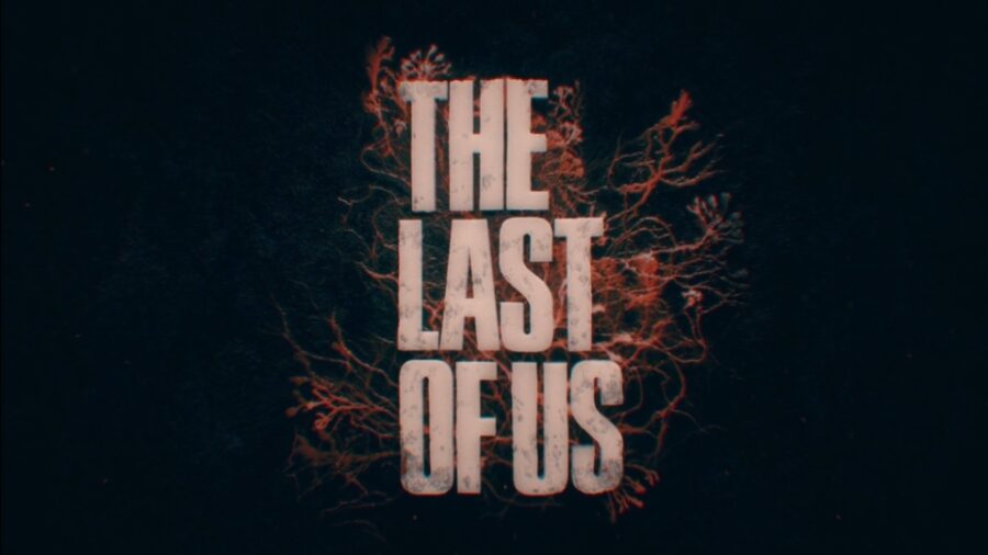 the-last-of-us-hbo-logo
